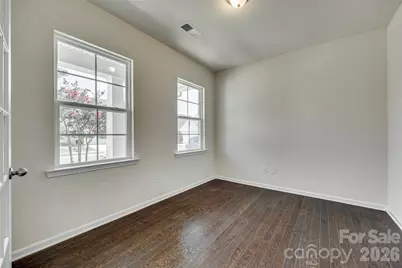 910 Ashton Oak Court, Fort Mill, SC 29715 - Photo 6