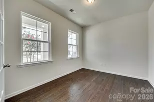 910 Ashton Oak Ct, Fort Mill, SC 29715 - Photo 6