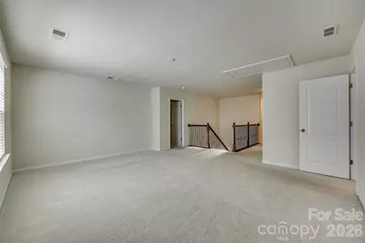 910 Ashton Oak Court, Fort Mill, SC 29715 - Photo 26