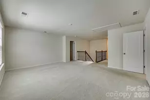 910 Ashton Oak Ct, Fort Mill, SC 29715 - Photo 26