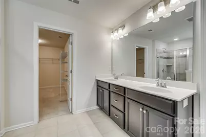 910 Ashton Oak Court, Fort Mill, SC 29715 - Photo 30