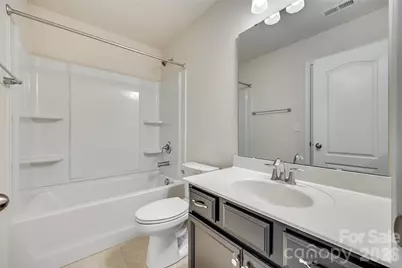 910 Ashton Oak Court, Fort Mill, SC 29715 - Photo 42