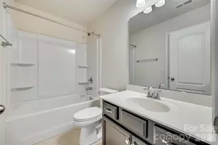 910 Ashton Oak Ct, Fort Mill, SC 29715 - Photo 42