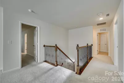 910 Ashton Oak Court, Fort Mill, SC 29715 - Photo 24