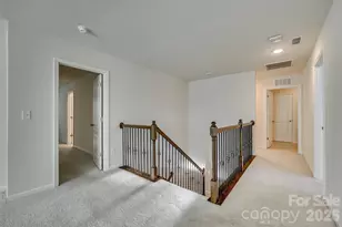 910 Ashton Oak Ct, Fort Mill, SC 29715 - Photo 24