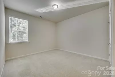910 Ashton Oak Court, Fort Mill, SC 29715 - Photo 20