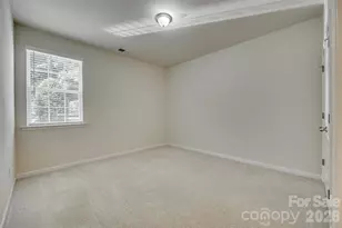 910 Ashton Oak Ct, Fort Mill, SC 29715 - Photo 20