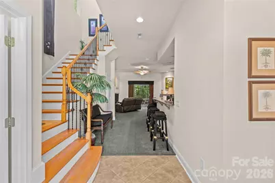 2603 Clover Road NW, Concord, NC 28027 - Photo 2