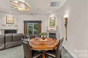 2603 Clover Rd NW, Concord, NC 28027 - Photo 16