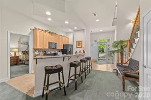 2603 Clover Rd NW, Concord, NC 28027 - Photo 18