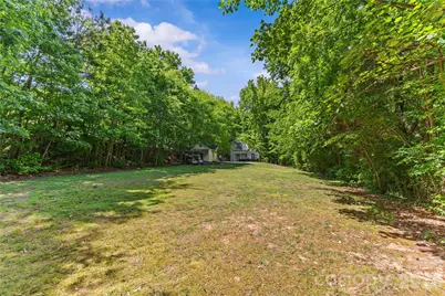 2603 Clover Road NW, Concord, NC 28027 - Photo 44