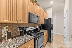 2603 Clover Rd NW, Concord, NC 28027 - Photo 12