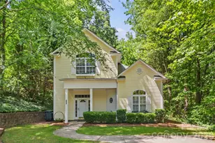 2603 Clover Rd NW, Concord, NC 28027 - Photo 1