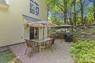 2603 Clover Rd NW, Concord, NC 28027 - Photo 30