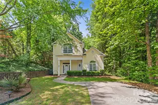 2603 Clover Rd NW, Concord, NC 28027 - Photo 34