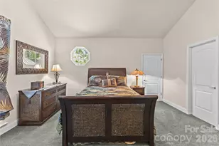 2603 Clover Rd NW, Concord, NC 28027 - Photo 22