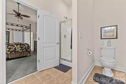 2603 Clover Road NW, Concord, NC 28027 - Photo 10