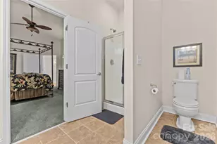 2603 Clover Rd NW, Concord, NC 28027 - Photo 10