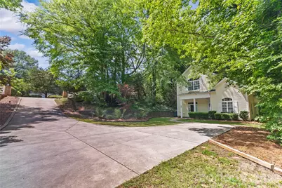2603 Clover Road NW, Concord, NC 28027 - Photo 28