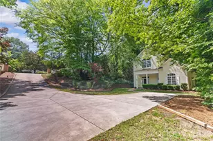 2603 Clover Rd NW, Concord, NC 28027 - Photo 28