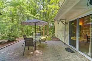 2603 Clover Rd NW, Concord, NC 28027 - Photo 32