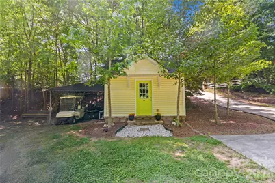 2603 Clover Road NW, Concord, NC 28027 - Photo 40