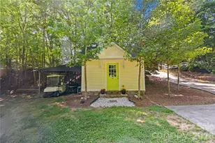 2603 Clover Rd NW, Concord, NC 28027 - Photo 40