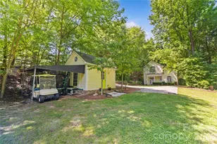 2603 Clover Rd NW, Concord, NC 28027 - Photo 42