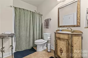 2603 Clover Rd NW, Concord, NC 28027 - Photo 24