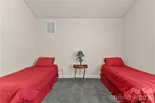 2603 Clover Rd NW, Concord, NC 28027 - Photo 26