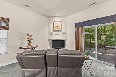 2603 Clover Road NW, Concord, NC 28027 - Photo 20