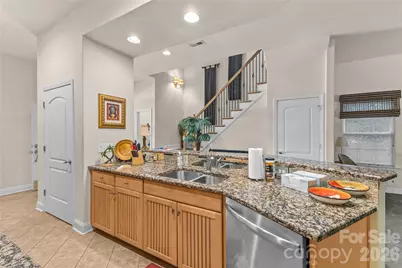 2603 Clover Road NW, Concord, NC 28027 - Photo 14