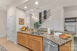 2603 Clover Rd NW, Concord, NC 28027 - Photo 14