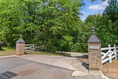 2603 Clover Road NW, Concord, NC 28027 - Photo 38