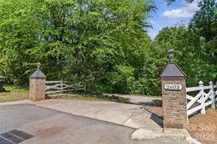 2603 Clover Rd NW, Concord, NC 28027 - Photo 38