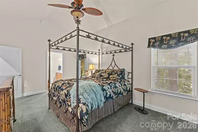 2603 Clover Road NW, Concord, NC 28027 - Photo 6