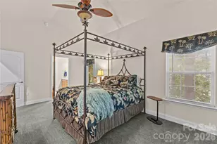 2603 Clover Rd NW, Concord, NC 28027 - Photo 6