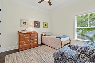 1044 Wessington Manor Ln, Fort Mill, SC 29715 - Photo 22