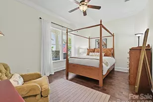 1044 Wessington Manor Ln, Fort Mill, SC 29715 - Photo 20