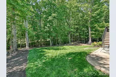 1044 Wessington Manor Lane, Fort Mill, SC 29715 - Photo 34