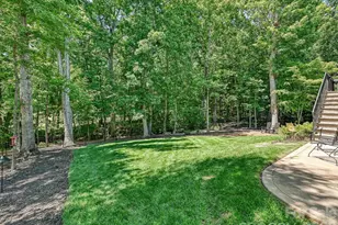 1044 Wessington Manor Ln, Fort Mill, SC 29715 - Photo 34