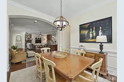 1044 Wessington Manor Lane, Fort Mill, SC 29715 - Photo 12