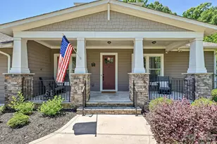 1044 Wessington Manor Ln, Fort Mill, SC 29715 - Photo 2