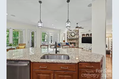 1044 Wessington Manor Lane, Fort Mill, SC 29715 - Photo 8