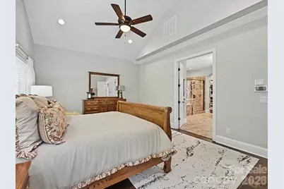 1044 Wessington Manor Lane, Fort Mill, SC 29715 - Photo 14