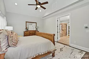 1044 Wessington Manor Ln, Fort Mill, SC 29715 - Photo 14