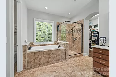 1044 Wessington Manor Lane, Fort Mill, SC 29715 - Photo 16
