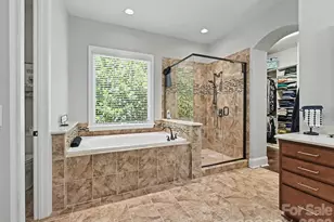 1044 Wessington Manor Ln, Fort Mill, SC 29715 - Photo 16