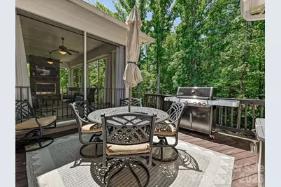 1044 Wessington Manor Lane, Fort Mill, SC 29715 - Photo 32