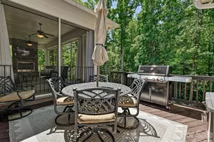 1044 Wessington Manor Ln, Fort Mill, SC 29715 - Photo 32